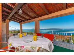 Bild zur gratis inserierten Ferienwohnung Ferienwohnung-2107445.