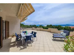 Bild zur gratis inserierten Ferienwohnung Ferienwohnung-3485531.