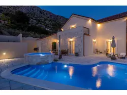 Bild zur gratis inserierten Ferienwohnung Ferienhaus-3435212.