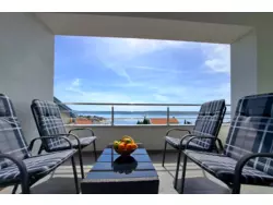 Bild zur gratis inserierten Ferienwohnung Ferienwohnung-3468366.