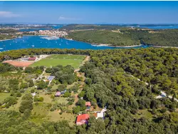 Bild zur gratis inserierten Ferienwohnung Ferienhaus-3412804.