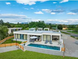 Bild zur gratis inserierten Ferienwohnung Ferienhaus-3503938.