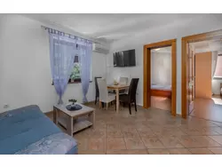 Bild zur gratis inserierten Ferienwohnung Ferienwohnung-3449535.