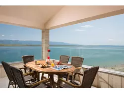 Bild zur gratis inserierten Ferienwohnung Ferienwohnung-2239501.