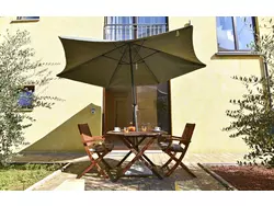 Bild zur gratis inserierten Ferienwohnung Ferienwohnung-2189297.