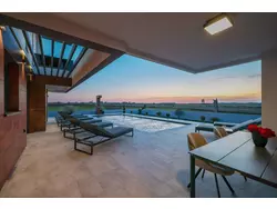 Bild zur gratis inserierten Ferienwohnung Ferienhaus-3421830.