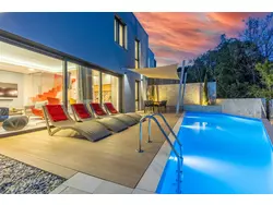 Bild zur gratis inserierten Ferienwohnung Ferienhaus-2260451.