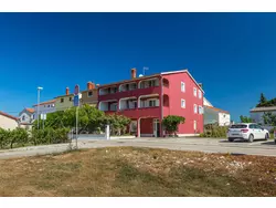 Bild zur gratis inserierten Ferienwohnung Ferienwohnung-3439004.