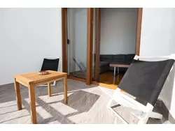 Bild zur gratis inserierten Ferienwohnung Ferienwohnung-3410335.