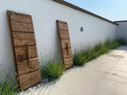 Bild zur gratis inserierten Ferienwohnung Ferienhaus-3247000.