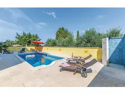 Bild zur gratis inserierten Ferienwohnung Ferienwohnung-3417565.