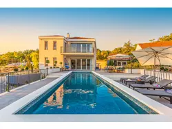 Bild zur gratis inserierten Ferienwohnung Ferienhaus-2297864.