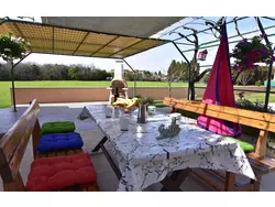 Bild zur gratis inserierten Ferienwohnung Ferienwohnung-2257728.