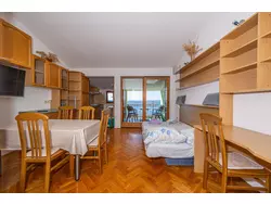 Bild zur gratis inserierten Ferienwohnung Ferienwohnung-2275690.