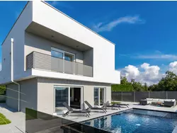 Bild zur gratis inserierten Ferienwohnung Ferienhaus-3499135.