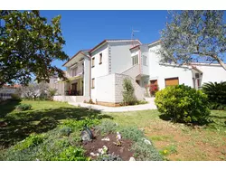 Bild zur gratis inserierten Ferienwohnung Ferienwohnung-3283873.