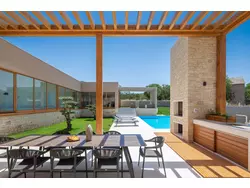 Bild zur gratis inserierten Ferienwohnung Ferienhaus-2195633.