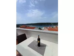 Bild zur gratis inserierten Ferienwohnung Ferienwohnung-3283053.