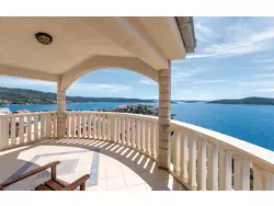 Bild zur gratis inserierten Ferienwohnung Ferienhaus-3330543.