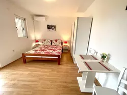 Bild zur gratis inserierten Ferienwohnung Ferienwohnung-3314872.