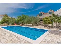 Bild zur gratis inserierten Ferienwohnung Ferienhaus-2333837.