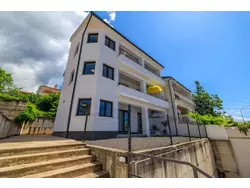 Bild zur gratis inserierten Ferienwohnung Ferienwohnung-3485591.