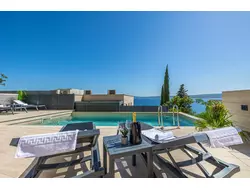 Bild zur gratis inserierten Ferienwohnung Ferienwohnung-2335801.