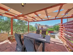 Bild zur gratis inserierten Ferienwohnung Ferienhaus-3231737.