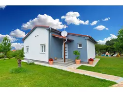 Bild zur gratis inserierten Ferienwohnung Ferienhaus-3437872.