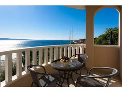 Bild zur gratis inserierten Ferienwohnung Ferienwohnung-3327524.