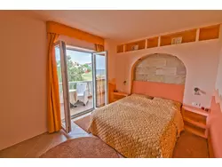 Bild zur gratis inserierten Ferienwohnung Ferienwohnung-1311556.