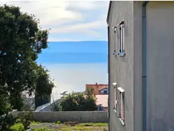 Bild zur gratis inserierten Ferienwohnung Ferienwohnung-3433835.