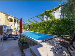 Bild zur gratis inserierten Ferienwohnung Ferienwohnung-3499244.