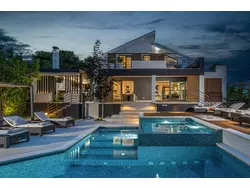 Bild zur gratis inserierten Ferienwohnung Ferienhaus-3504518.