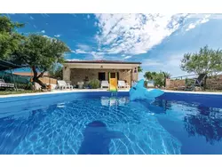 Bild zur gratis inserierten Ferienwohnung Ferienhaus-2244031.