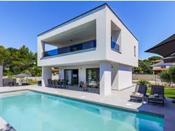 Bild zur gratis inserierten Ferienwohnung Ferienhaus-3475066.