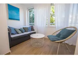Bild zur gratis inserierten Ferienwohnung Ferienwohnung-3483758.