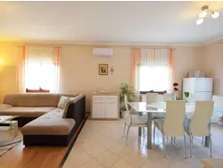 Bild zur gratis inserierten Ferienwohnung Ferienwohnung-3499196.