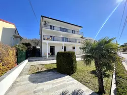 Bild zur gratis inserierten Ferienwohnung Ferienwohnung-3279090.