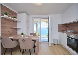 Bild zur gratis inserierten Ferienwohnung Ferienwohnung-3294814.