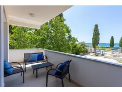 Bild zur gratis inserierten Ferienwohnung Ferienhaus-3330907.