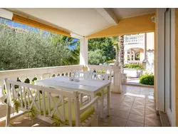 Bild zur gratis inserierten Ferienwohnung Ferienwohnung-416873.