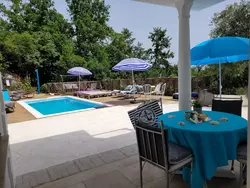 Bild zur gratis inserierten Ferienwohnung Ferienwohnung-3305031.