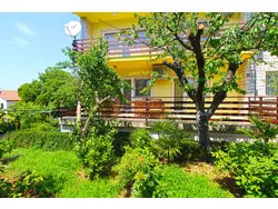 Bild zur gratis inserierten Ferienwohnung Ferienwohnung-3414562.