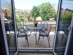 Bild zur gratis inserierten Ferienwohnung Ferienwohnung-2127097.