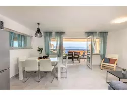 Bild zur gratis inserierten Ferienwohnung Ferienwohnung-3275481.