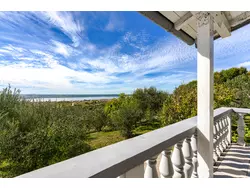 Ferienwohnung Ferienwohnung-3233600 in Općina Ražanac - 5 Personen, Hund nicht erlaubt