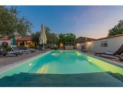 Bild zur gratis inserierten Ferienwohnung Ferienhaus-2273917.