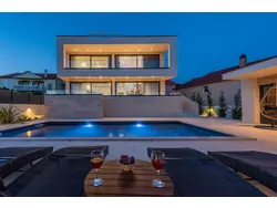 Bild zur gratis inserierten Ferienwohnung Ferienhaus-3478750.