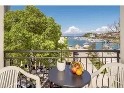 Bild zur gratis inserierten Ferienwohnung Ferienwohnung-3538203.